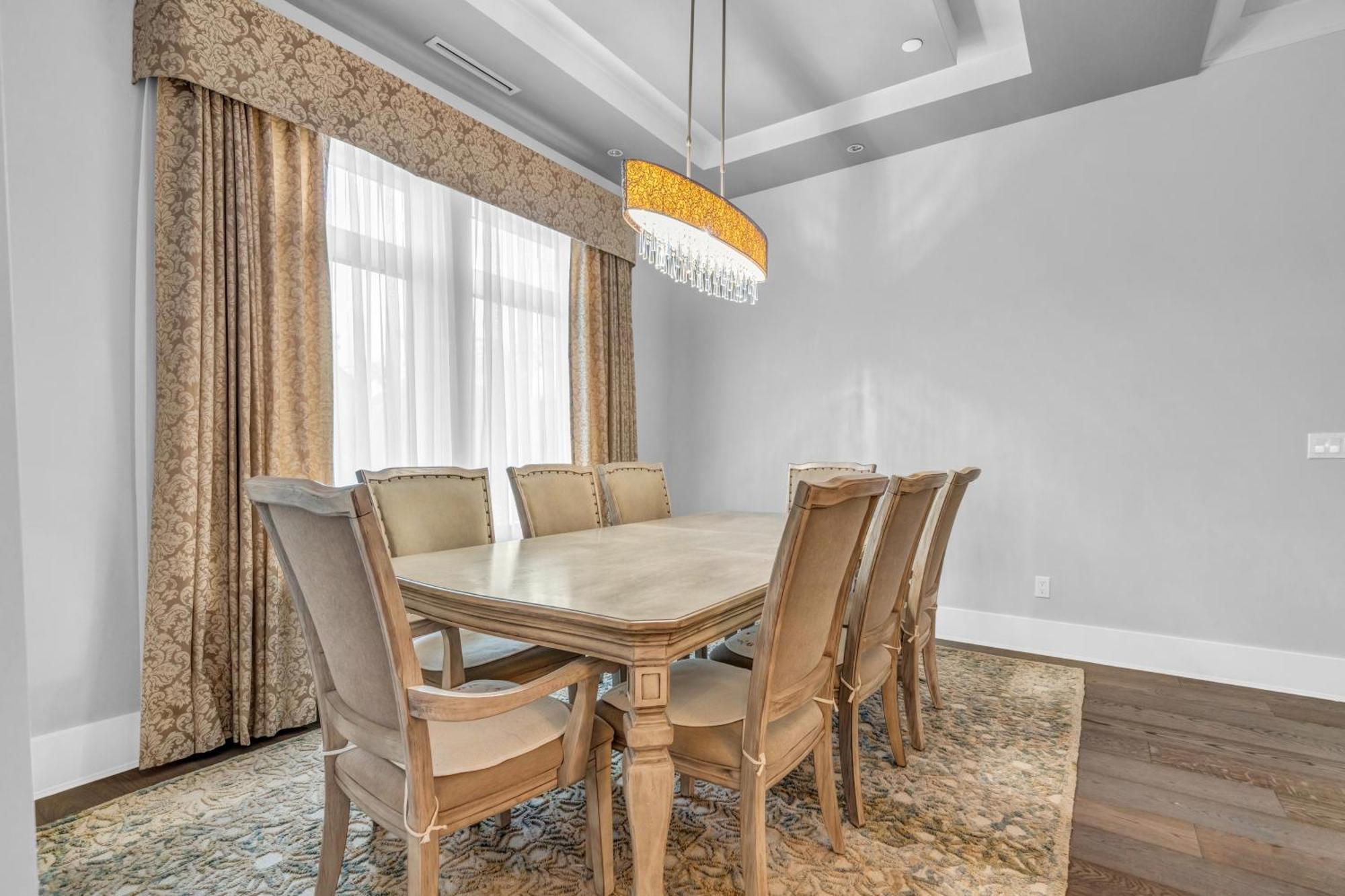 Vancouver West Cozy Retreat By Host Launch Luaran gambar